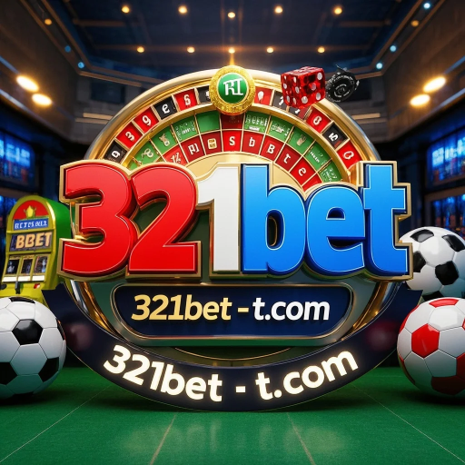 Explorando a Categoria 'Login' no 321bet: Facilidade e Segurança para Jogadores