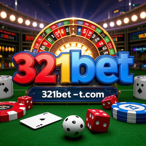 321bet