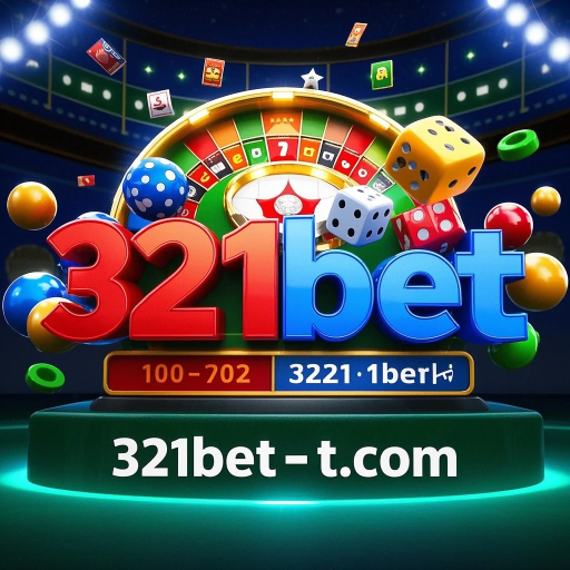 Explorando o Mundo da Loteria no 321bet: História, Estratégias e Emoções