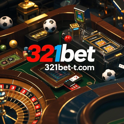 Descubra o Poker no 321bet: Dicas, Estratégias e Emoções do Jogo