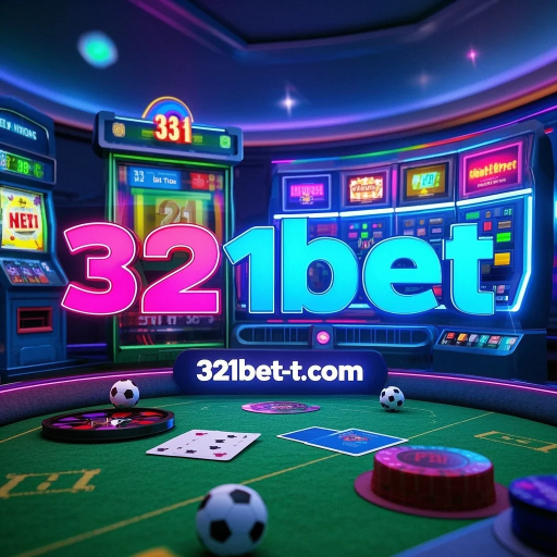 Atrações das Promoções no 321bet: Como Maximizar Sua Experiência de Jogo