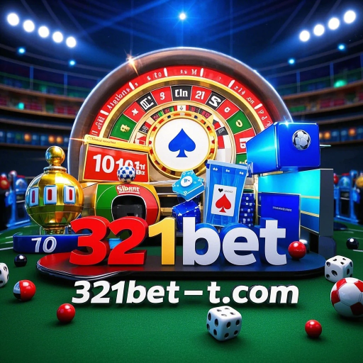 Atrações dos Jogos de Estratégia em 321bet