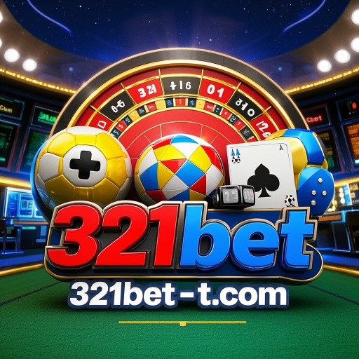 Explorando a Categoria de Suporte no 321bet: Uma Aventura Através do Auxílio ao Jogador
