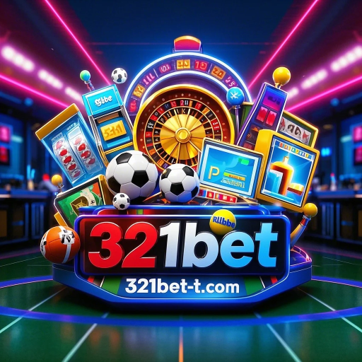 Explorando a Categoria de Jogos de Mesa no 321bet: Diversão e Estratégia em um Clique