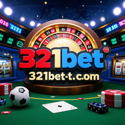 Melhorando Seu Jogo: Dicas Essenciais na Categoria Dicas do 321bet