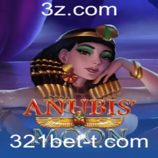 Descubra o Fascinante Mundo de AnubisMoon: Regras, Estratégias e Eventos Atuais