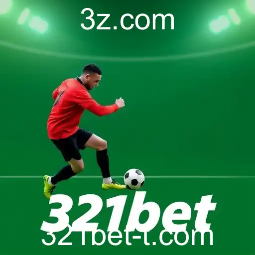 Gaming Experience 321bet - 800+ Premium and Exclusive Games