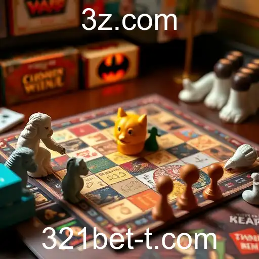 Security and Trust 321bet - International Licenses and Certifications