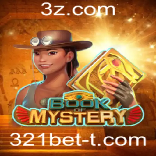 Descubra o Universo Envolvente de BookofMystery