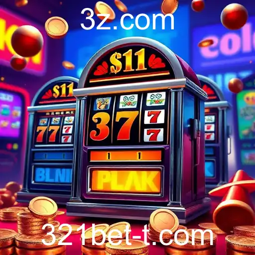 VIP Service 321bet - 24/7 Support and Exclusive Benefits
