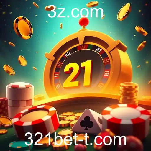 Security and Trust 321bet - International Licenses and Certifications