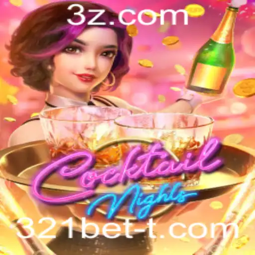 Descubra CocktailNights: O Jogo de Cartas Empolgante
