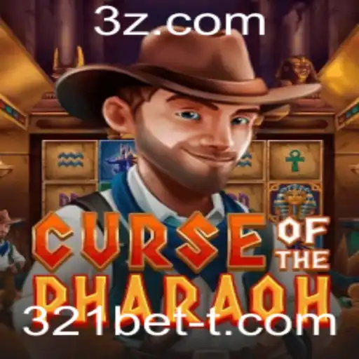 Descubra o Fascinante Universo de CurseofthePharaoh: Uma Aventura Épica