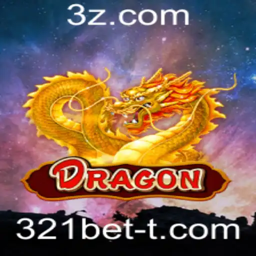 Explorando o Fascinante Mundo de Dragon: Um Jogo de Estratégia em Ascensão