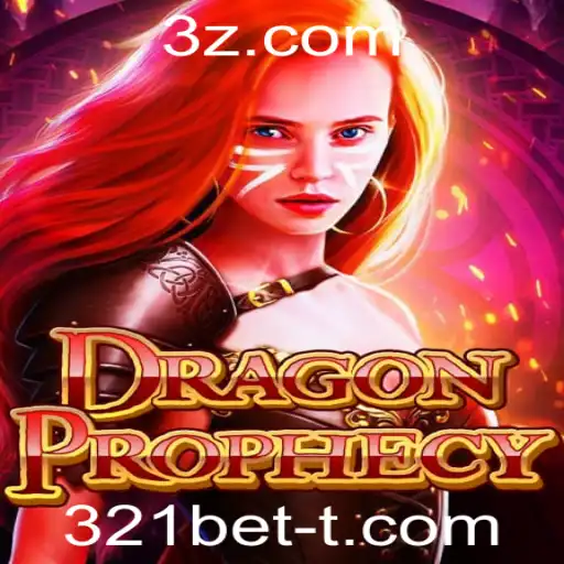 DragonProphecy: A Nova Sensação dos Jogos