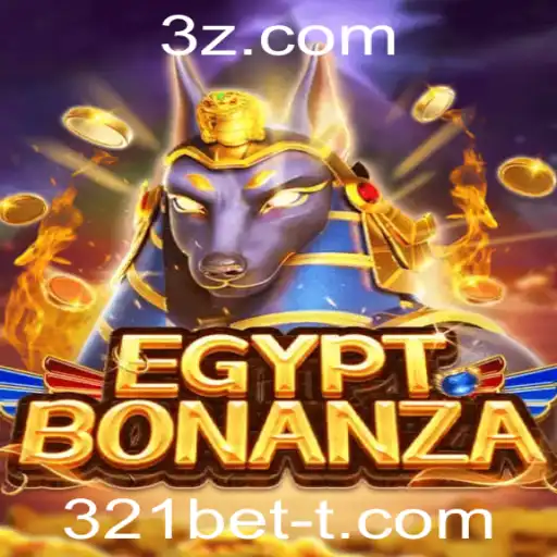 Descubra as Emoções do EgyptBonanza e suas Incríveis Regras