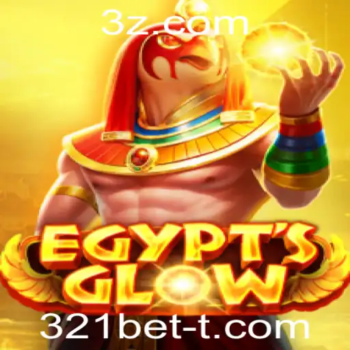 Descubra o Mundo Fascinante de EgyptsGlow: Um Jogo de Estratégia Inovador