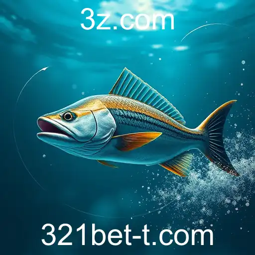 Security and Trust 321bet - International Licenses and Certifications