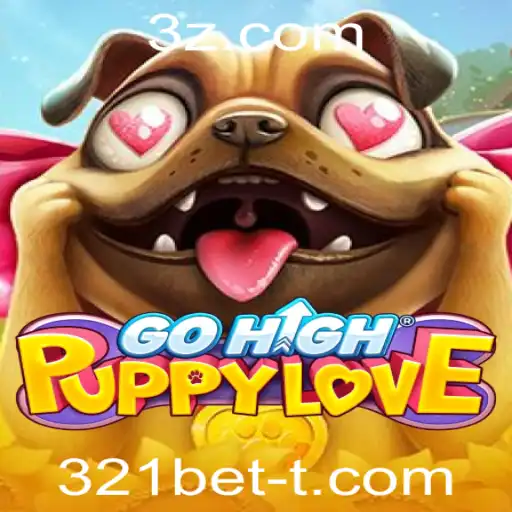Descubra GoHighPuppyLove: Um Jogo Apaixonante para Todas as Idades