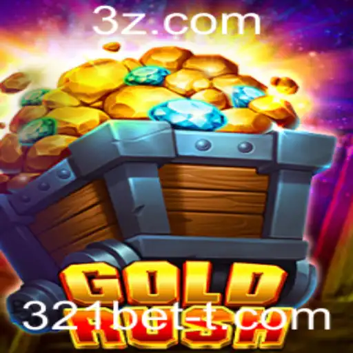 Explorando o Mundo de GoldRush: Um Jogo de Aventura e Estratégia com 321bet