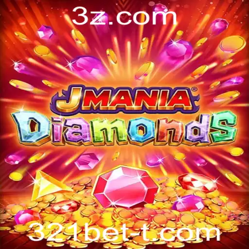 JManiaDiamonds: Explorando o Fascinante Universo dos Diamantes