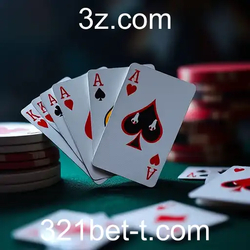 Security and Trust 321bet - International Licenses and Certifications