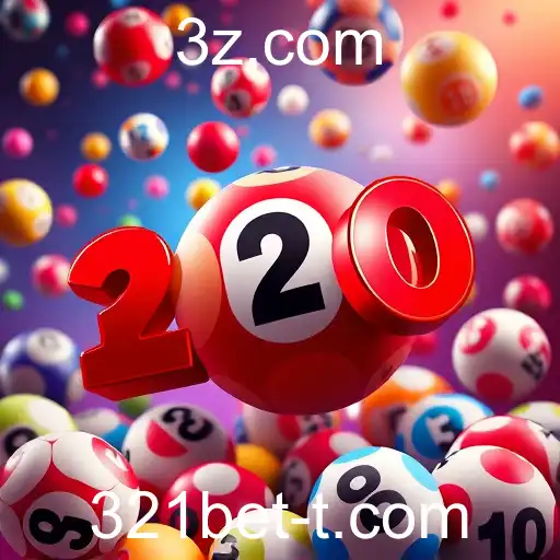 Security and Trust 321bet - International Licenses and Certifications