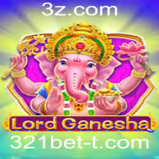 Explorando o Fascinante Mundo de LordGanesha: Regras, Introdução e Eventos Atuais