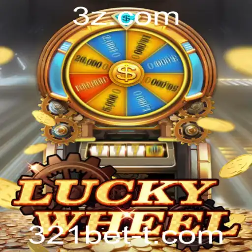 Explorando o Jogo LuckyWheel: Diversão e Estratégia na Ponta dos Dedos