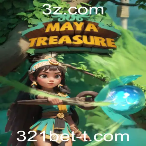 Descubra o Mundo de Aventuras com MayaTreasure: Um Guia Completo