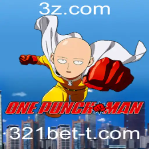 Descubra o Incrível Jogo OnePunchMan: Regras e Gameplay