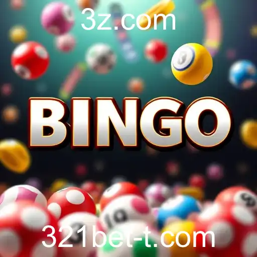 Gaming Experience 321bet - 800+ Premium and Exclusive Games