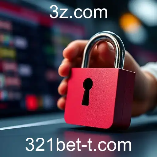 Security and Trust 321bet - International Licenses and Certifications