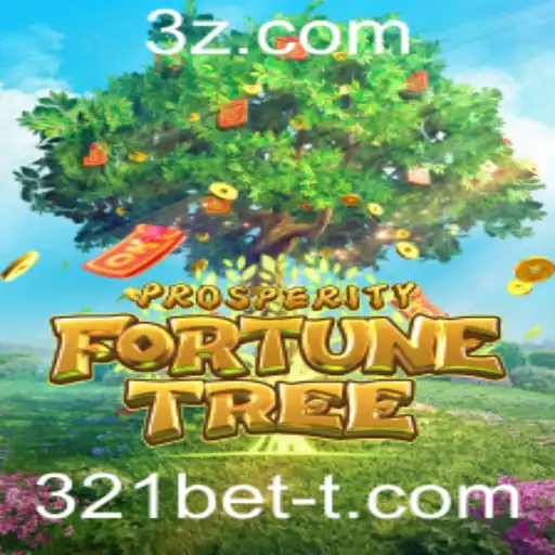 A Fascinante Aventura do Jogo ProsperityFortuneTree
