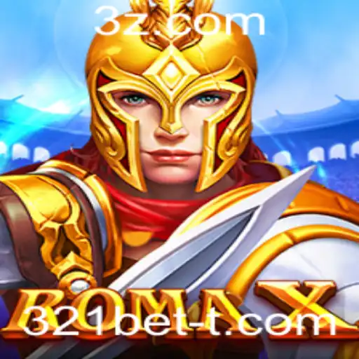 Explorando o Inovador Jogo RomaX: Diversão e Estratégia em Meio a Eventos Atuais