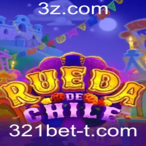 Explorando RuedaDeChile: O Novo Fenômeno dos Jogos de Sorte e Estratégia