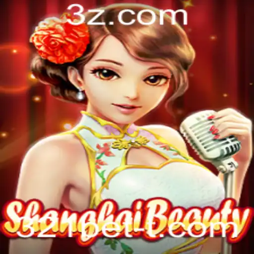 Explorando o Fascinante Mundo de ShanghaiBeauty: Uma Introdução ao Jogo e Suas Regras