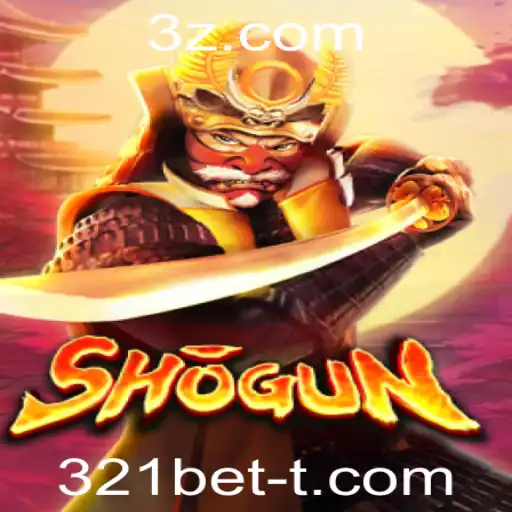 Descubra Shogun: Uma Introdução ao Jogo Estratégico e Suas Regras