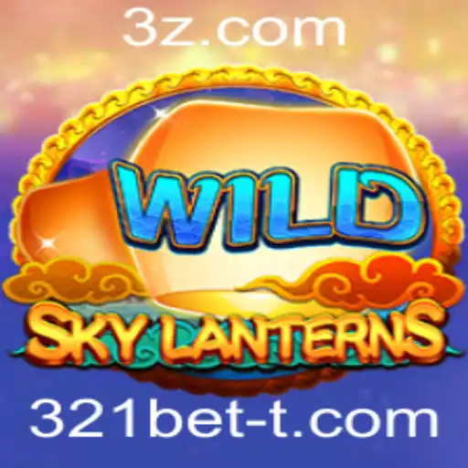 Explorando o Universo do Jogo SkyLanterns: As Aventuras que Encantam Jogadores