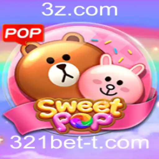 Descubra o Mundo Encantado de SweetPOP com 321bet
