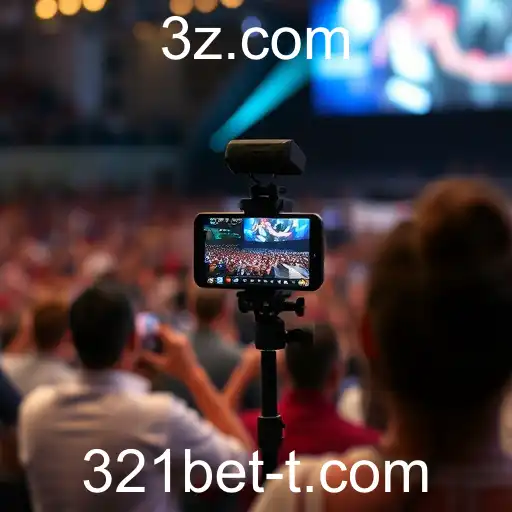 VIP Service 321bet - 24/7 Support and Exclusive Benefits