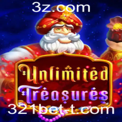 Desvendando UnlimitedTreasures: Um Mergulho no Mundo das Aventuras e Riquezas