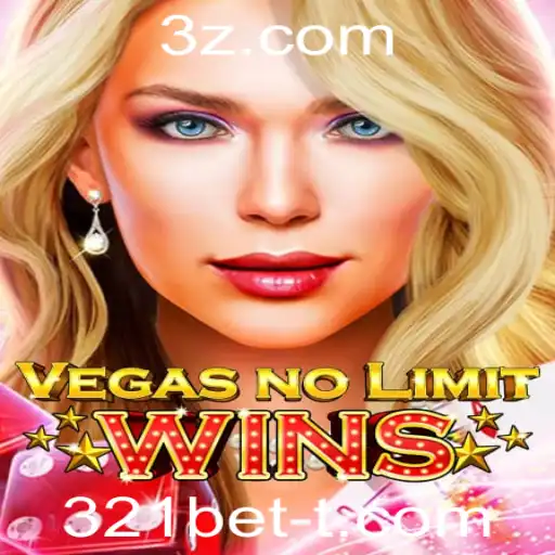 VegasNoLimitWins: Um Mergulho no Fascinante Universo das Apostas