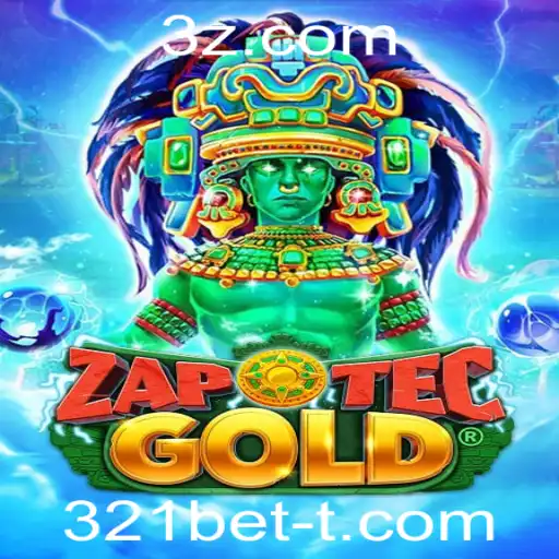 Descubra o Fascinante Mundo de ZapOtecGold: O Jogo de Estratégia e Aventura